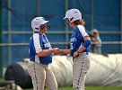 Softball vs JWU  Wheaton College Softball vs Johnson & Wales University. - Photo By: KEITH NORDSTROM : Wheaton, Softball, JWU